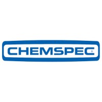 Chemspec Nederland / Chemspec Europe Shop logo - Similar company to Cinco Cleaning B.V.