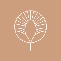 Mais Samhoury Center - مركز ميس السمهوري logo - Similar company to Inside Out With Muna