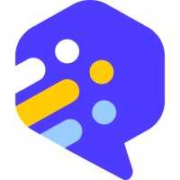 Reach My Leads logo - Similar company to Jointdeveloper