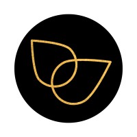 Auressentielle logo - Similar company to Pollenergie