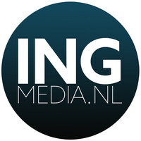 IngMedia.nl logo - Similar company to Experience College