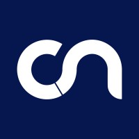 Consulting Now logo - Similar company to Great Group Estratégias Empresariais