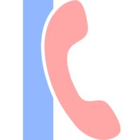 Keep Holding logo - Similar company to Reap Medical.Products