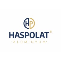 HASPOLAT ALÜMİNYUM A.Ş logo - Similar company to Dag Aluminium Co.