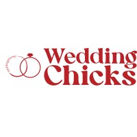Wedding Chicks logo - Similar company to Ready366
