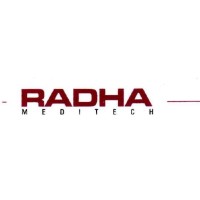 RADHA MEDITECH logo - Similar company to The Diet Call