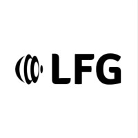 Lysholt Financial Group logo - Similar company to Mric Spatial