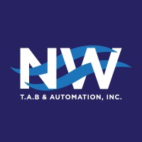 Northwest T.A.B and Automation, Inc. logo - Similar company to Climatics Mechanical Group