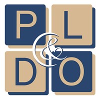 Pannone Lopes Devereaux & O'Gara LLC logo - Similar company to Planher Collaborative