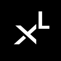 INDEXLAB logo - Similar company to Dilium
