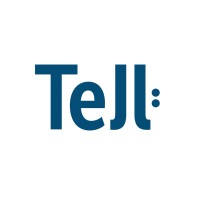 Tell Group logo - Similar company to Jpc Advisors
