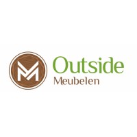 Outside Meubelen