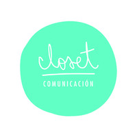 Closet Comunicación logo - Similar company to Treintayseis