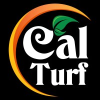 California Turf and Landscaping logo - Similar company to Turf Star