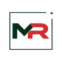 Mr. Marble and Stone logo - Similar company to Europro Tile & Marble