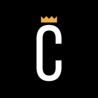 Colossi Games logo - Similar company to Nival
