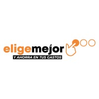Elige Mejor S.L. logo - Similar company to Emasterminds