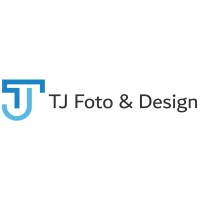 Tj Fotografie & Design