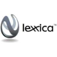 Lexxica