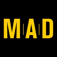 MAD Werbeagentur GmbH & Co. KG logo - Similar company to Les Avignons