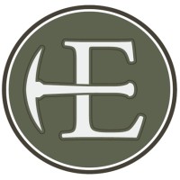 ESPERANZA SILVER, DE MEXICO logo - Similar company to Marcran