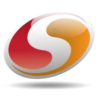 Speedy Fuels logo - Similar company to Dice Fuels Ltd
