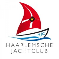 Haarlemsche Jachtclub