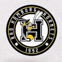 Bad Homburg Hornets
