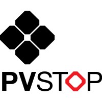 PVSTOP logo - Similar company to Precision Lithium Ltd