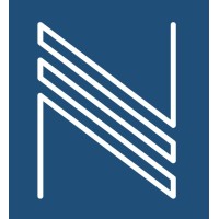 NAVA Consulting logo - Similar company to Nava Consulting