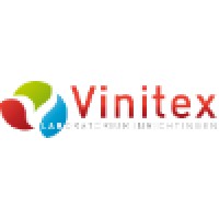 Vinitex Laboratory Systems logo - Similar company to Suited - Strategy | Operational Management | It Experts