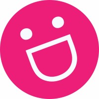 DeeWap Agency logo - Similar company to Reload Systems