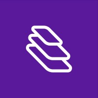 RUFIX logo - Similar company to Swing Studio