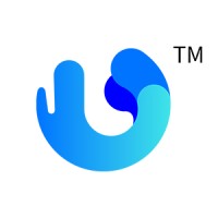 armClouding logo - Similar company to Andata