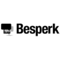 Besperk logo - Similar company to Mutiny Labs