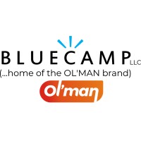BLUECAMP LLC logo - Similar company to Nicheology
