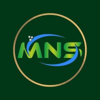 MNS GULF FOODSTUFF TRADING LLC logo - Similar company to Spark Line Cargo Services Llc