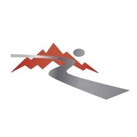 Wasatch Physical Therapy & Sports Medicine logo - Similar company to Evolve Marketing Ltd