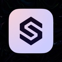silk. logo - Similar company to Versions