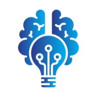 PPM Consulting & Performance logo - Similar company to Ppm School