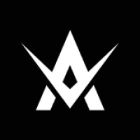 AV company logo - Similar company to People'S Av Company