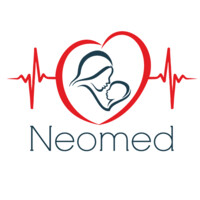 NEOMED INDIA logo - Similar company to Sperogenx Biosciences Pvt Ltd