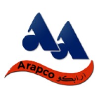 Arabian Aluminium Products Co. logo - Similar company to Glass Edge