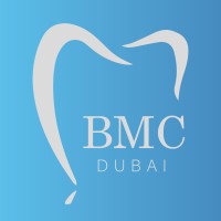 Bissan Medical Center Dubai logo - Similar company to R Global Properties