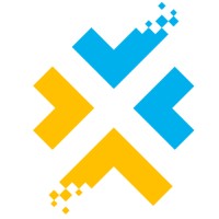 Xpanse AI logo - Similar company to Inloop