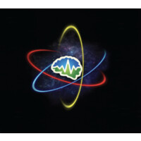 Now You Know YouTube Channel logo - Similar company to Sg Engineering Solutions