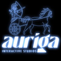 Auriga Interactive Studios logo - Similar company to Learning And Teaching Nexus