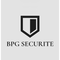 BPG SECURITE logo - Similar company to Arcanum Security