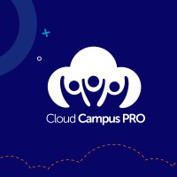 Cloud Campus S.A. logo - Similar company to Cloud Campus