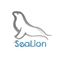 Sea Lion Advisors LLP logo - Similar company to Cogninextx Solutions Private Limited